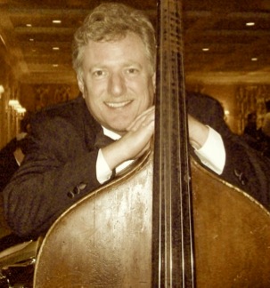 Eric Bierke