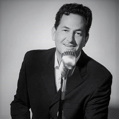 Danny Freyer